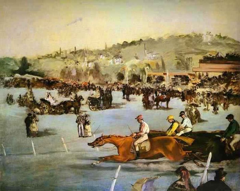 racecourse in the bois de boulogne.jpg